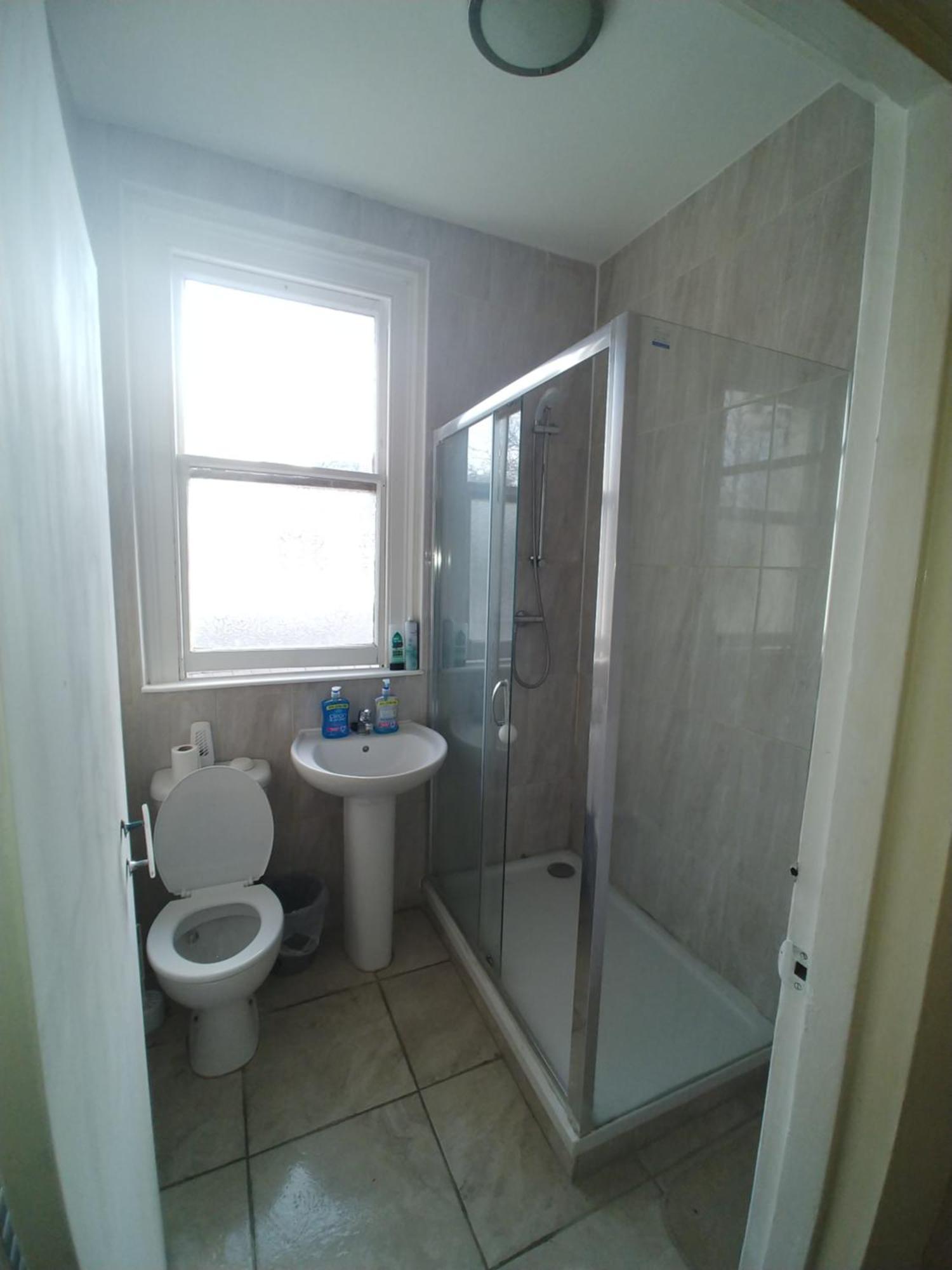 Sussex Gasthof 3*